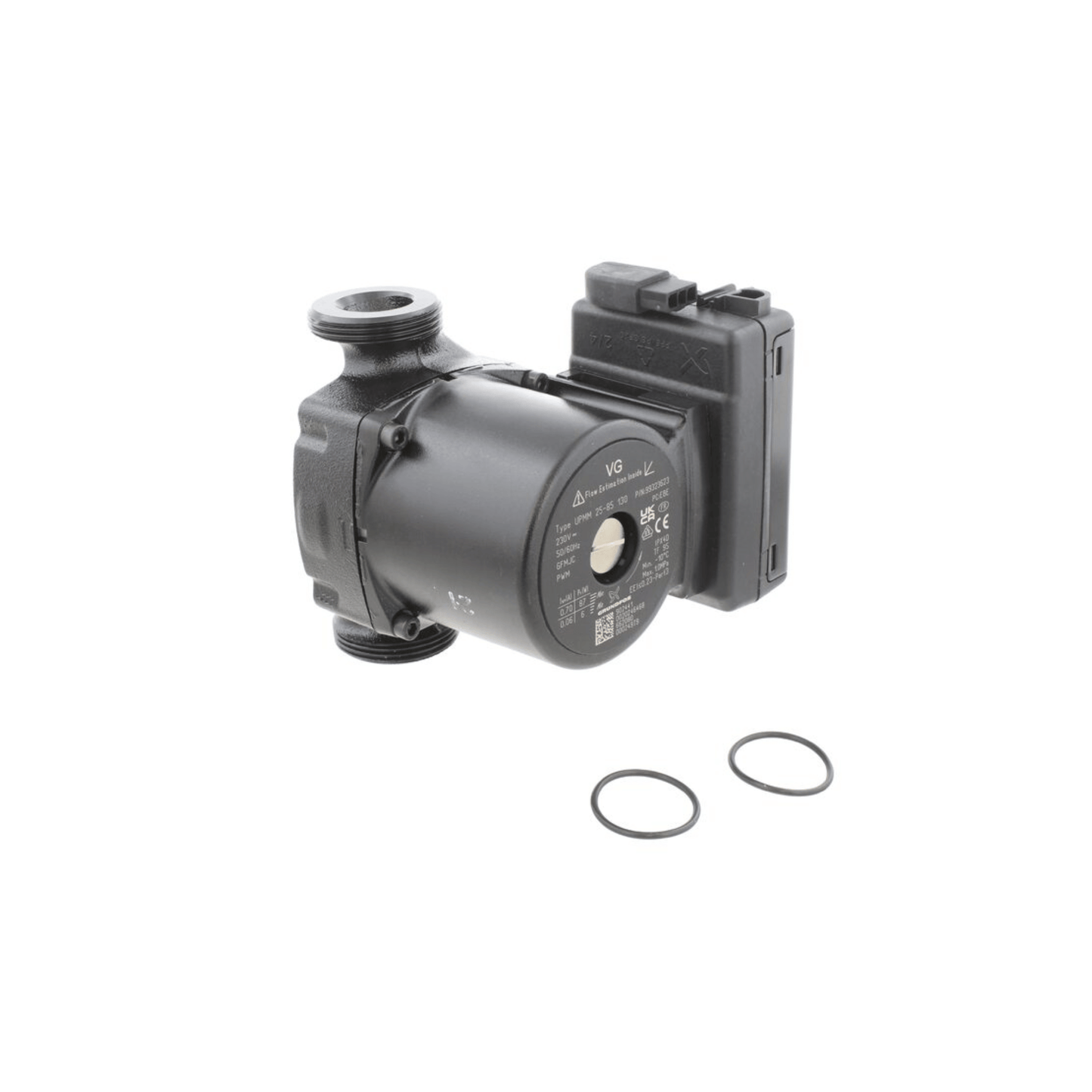 Vaillant Pump - 0020268773