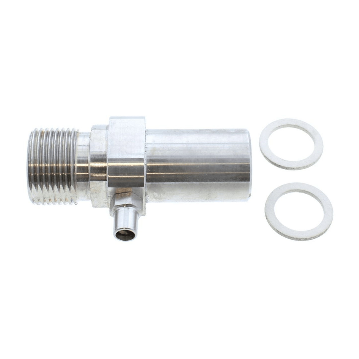 Vaillant Gas Connector - 0020268782