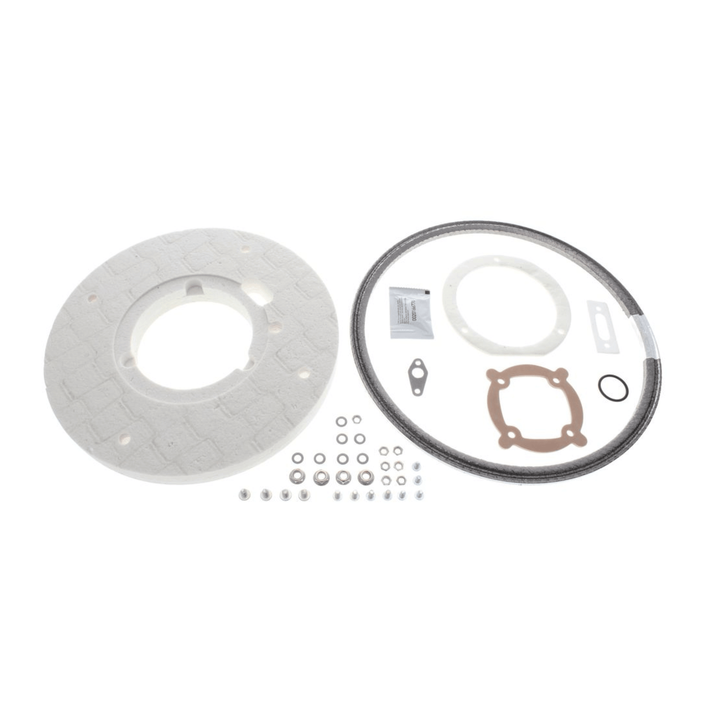 Vaillant Seal Kit - 80kW - 0020272054