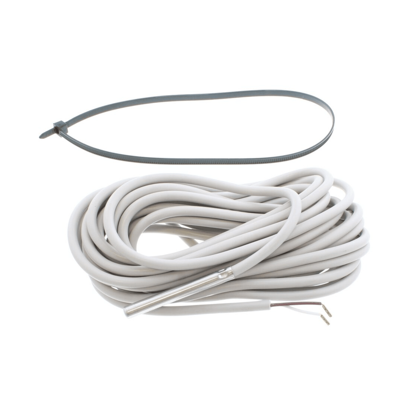 Vaillant VR10 Temperature Sensor- Geotherm VWS - 306787