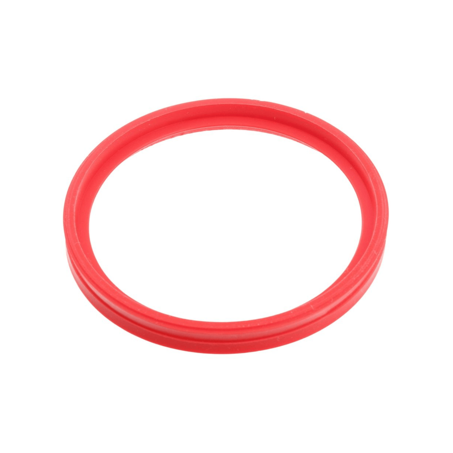 Vaillant Silicone Lip Seal - DN60 - 0020209348