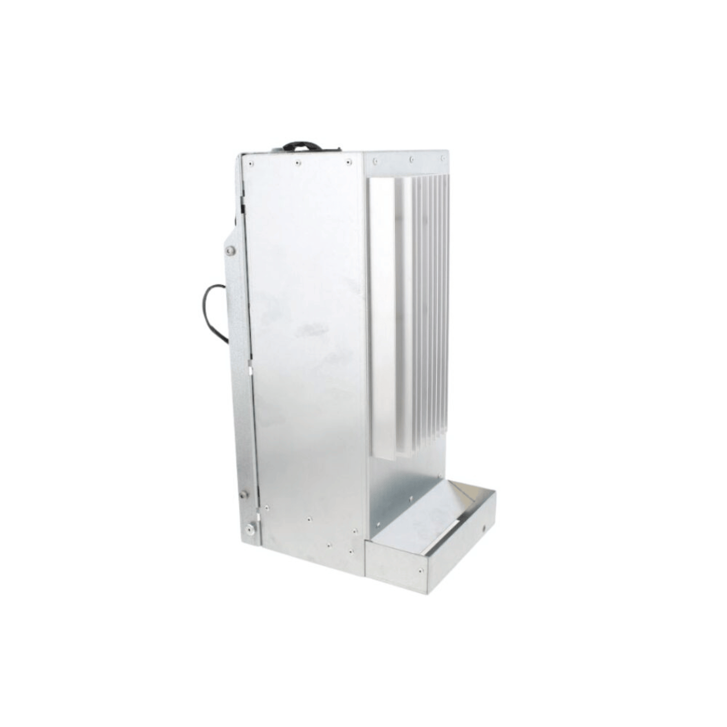 Vaillant Heat Pump Electronic Control - 5kW - VWL - 0020241220