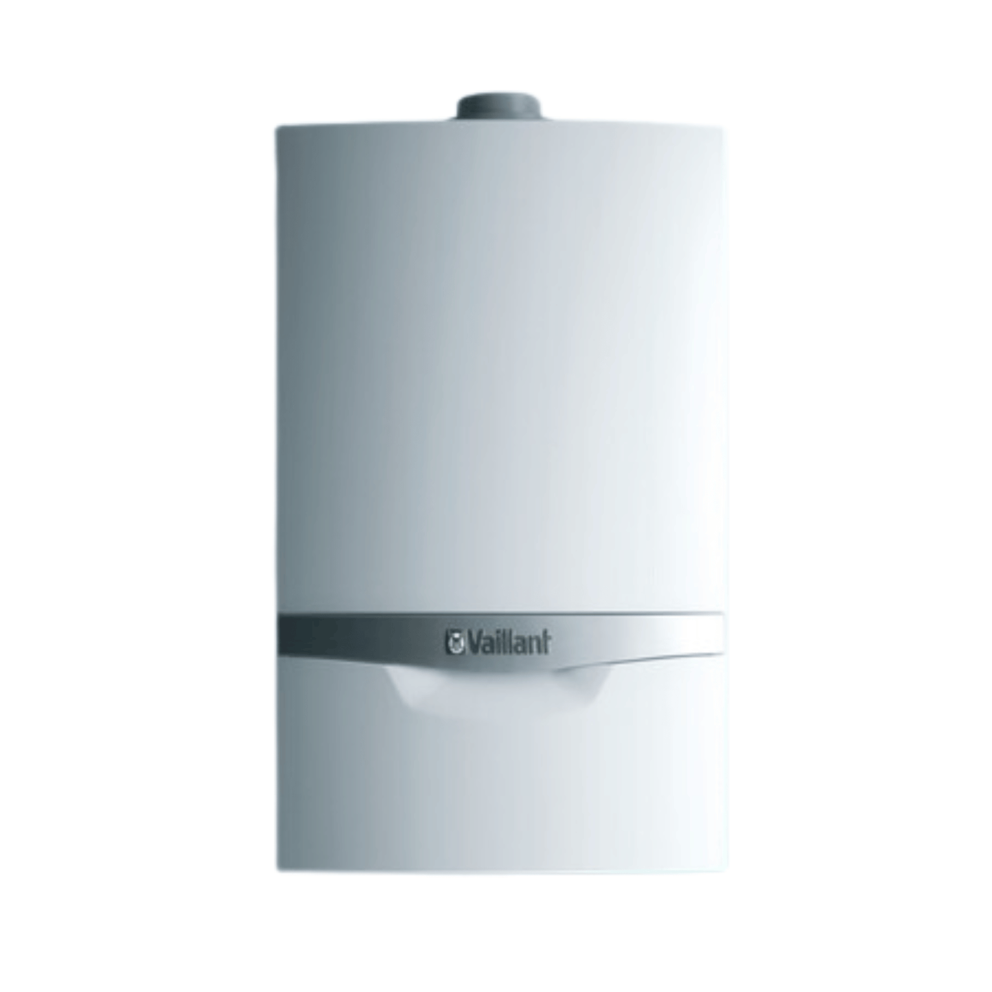 Vaillant ecoTEC plus 64 - System Boiler - 0010021521
