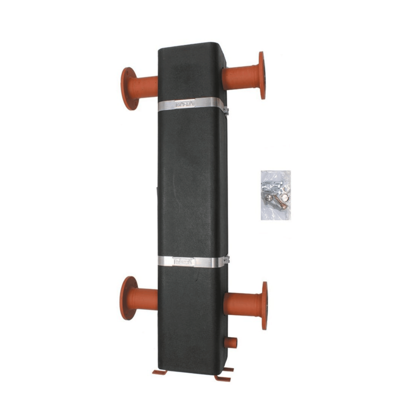 Vaillant WH160 Low Loss Header - 306726