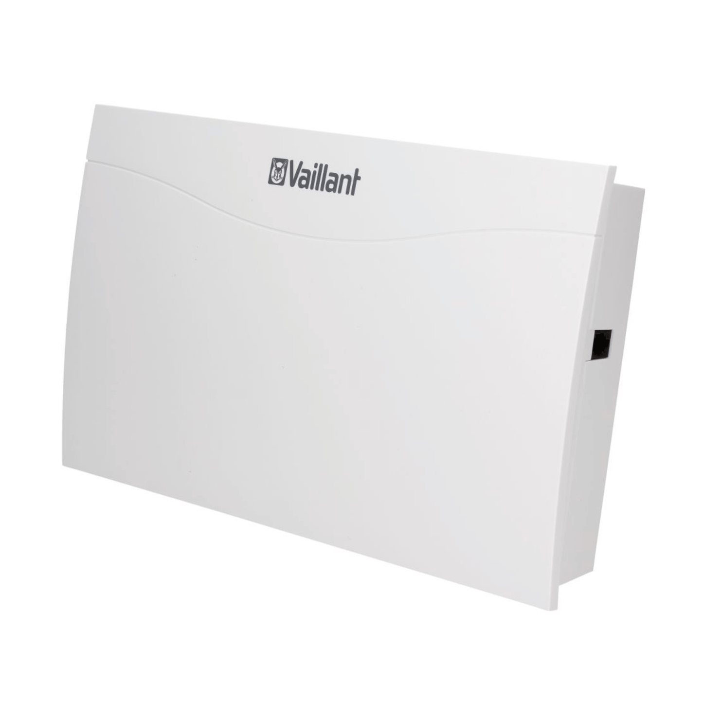 Vaillant VR66/2 Control Centre - 0020135785