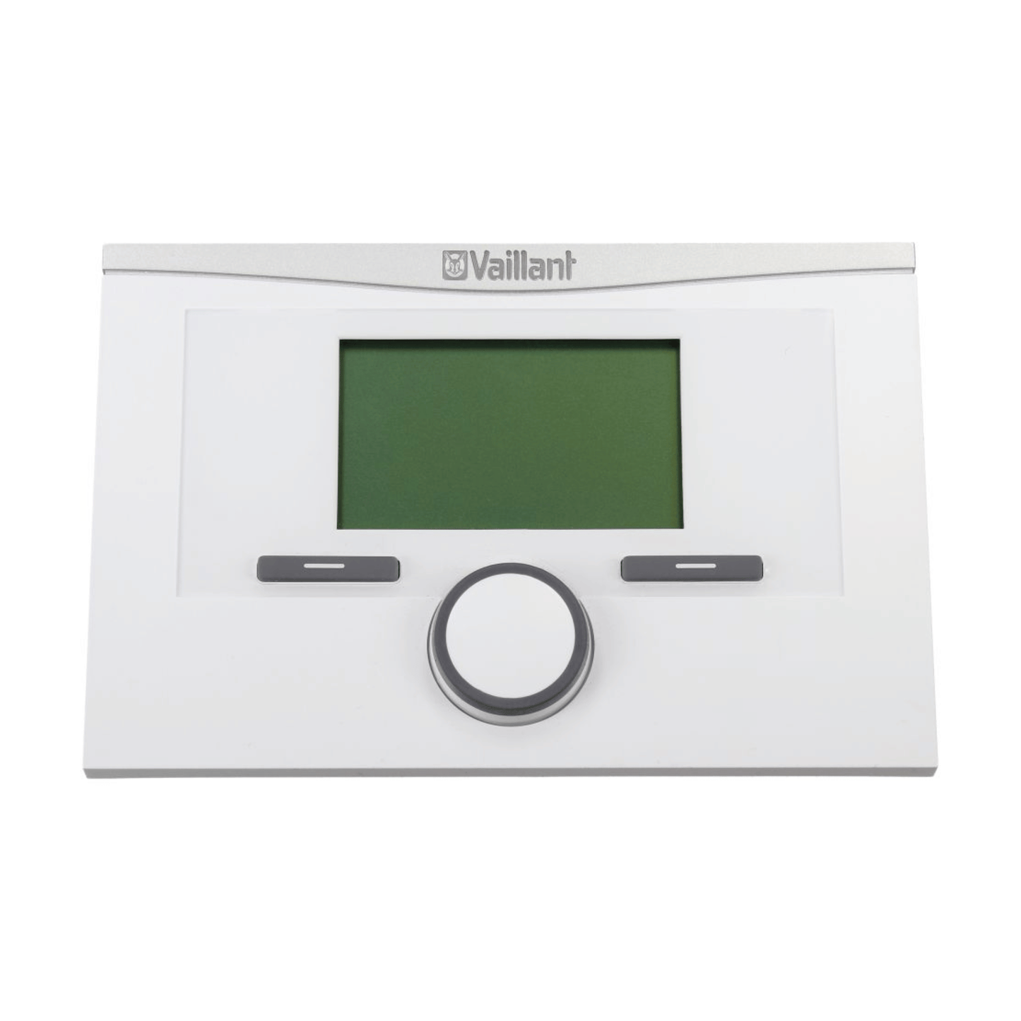 Vaillant TimeSWITCH 160 7 Day Plug In Digital Programmer - 0020124498