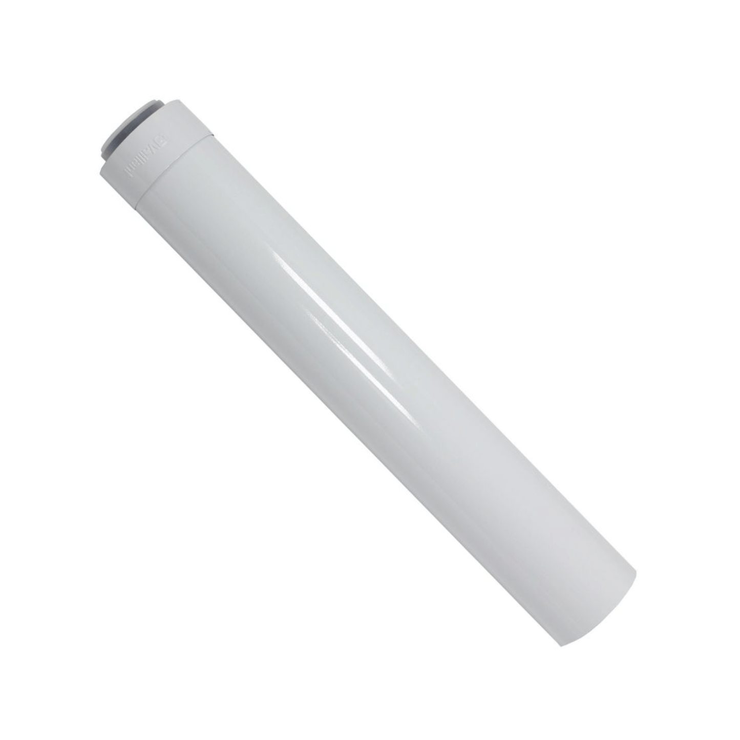 Vaillant Flue Extension - 80/125 - 970mm - 303203