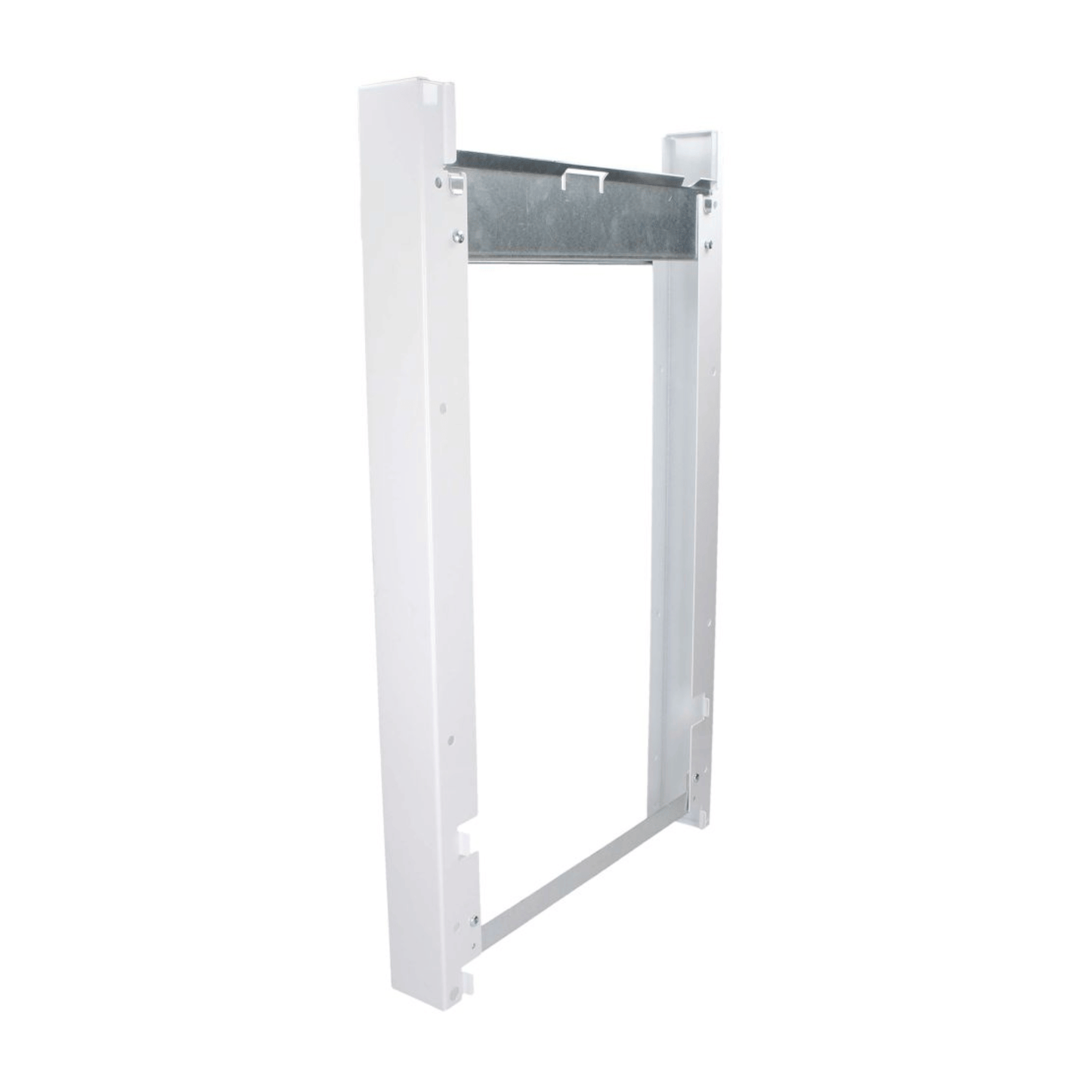 Vaillant EcoTEC Rear Piping Spacing Frame - 308650