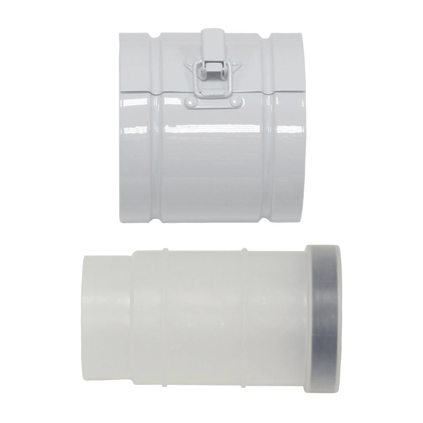 Vaillant Sliding Sleeve - 80/125 - 303215