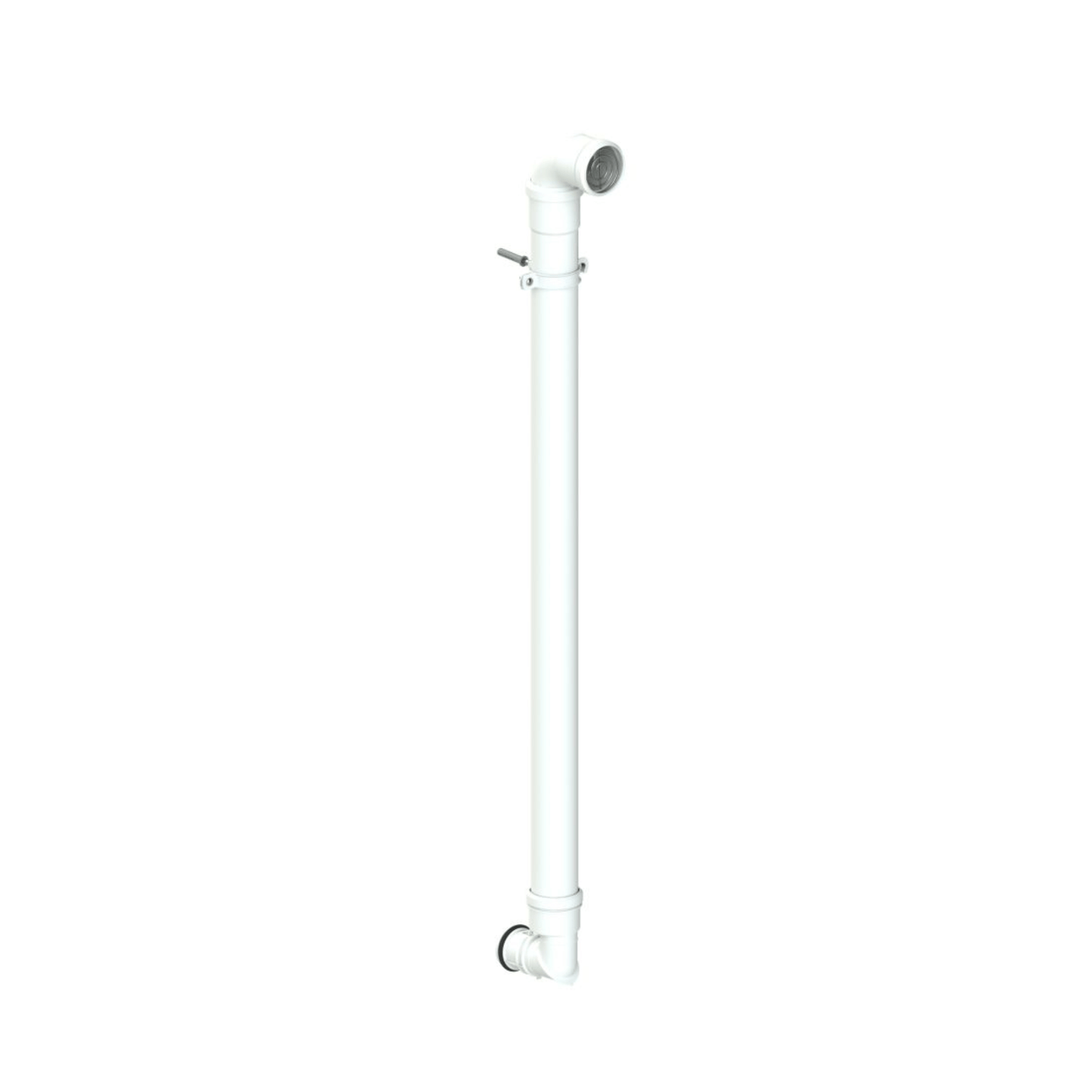Vaillant Plume Management Kit - White - 0010039340
