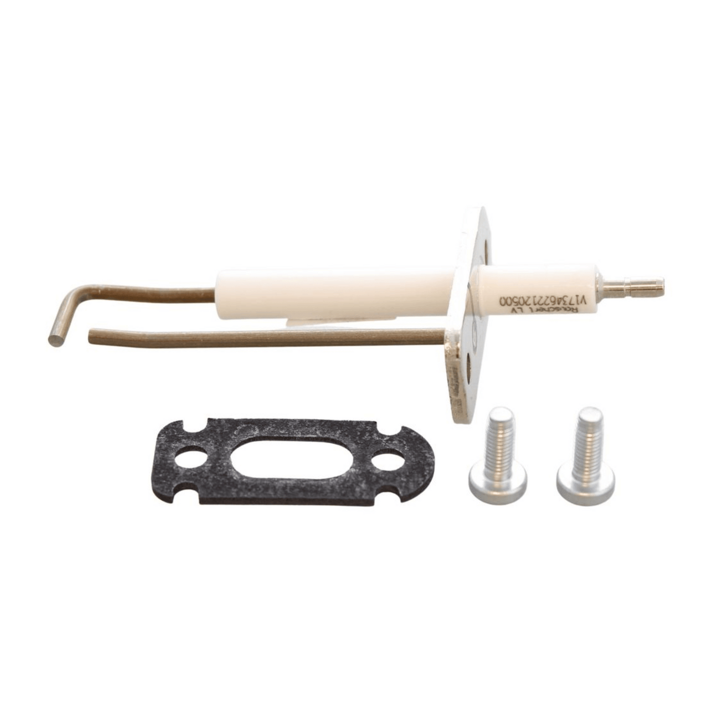 Viessmann Ignition And Ionisation Electrode - System/Combi/Storage - 7828718