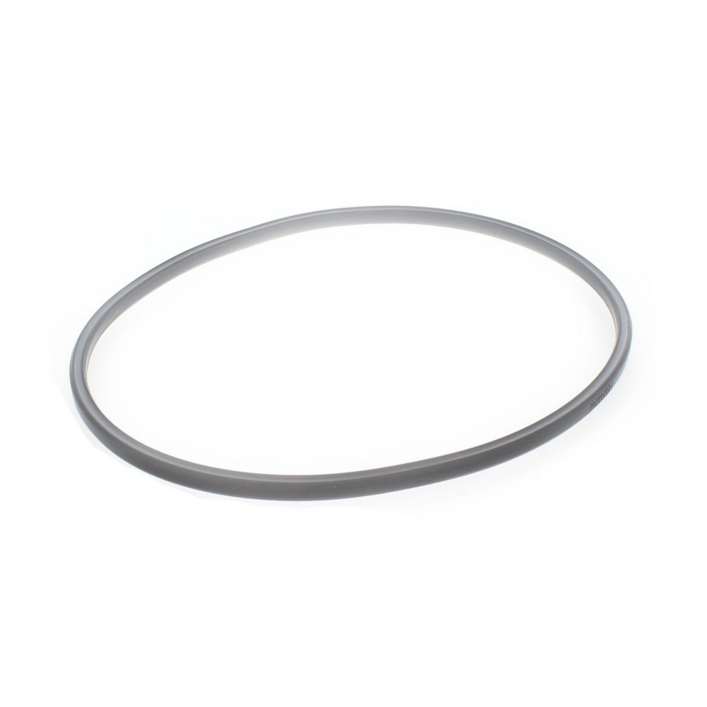 Viessmann Burner Gasket - Heat Only/Combi/System - 7836177