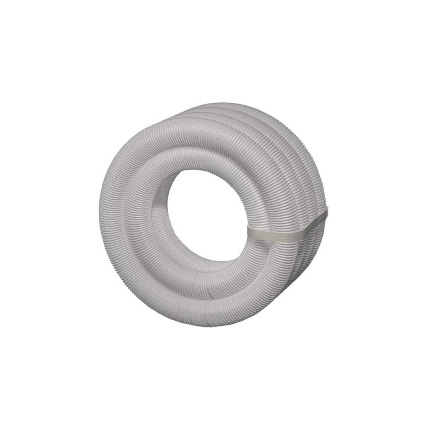 Viessmann Flexible Flue Pipe - 60mm - 25m Roll - 7248207