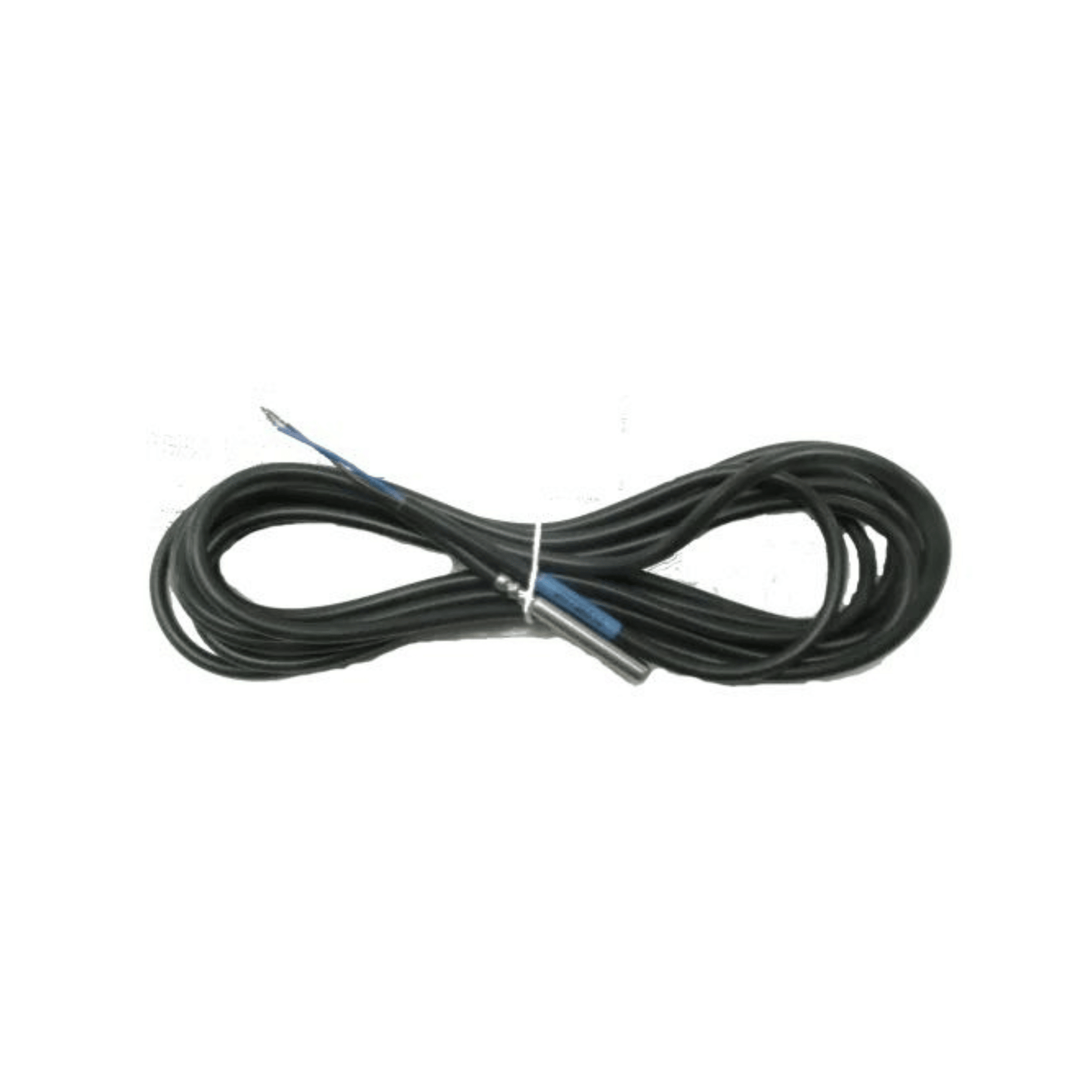 Viessmann DHW Cylinder Temperature Sensor NTC 10k - ZK04671
