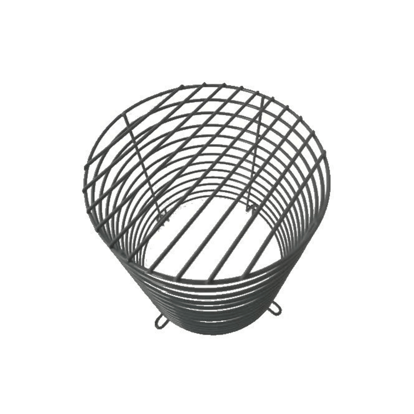Viessmann Terminal Guard to Suit Standard Flue - 7337276
