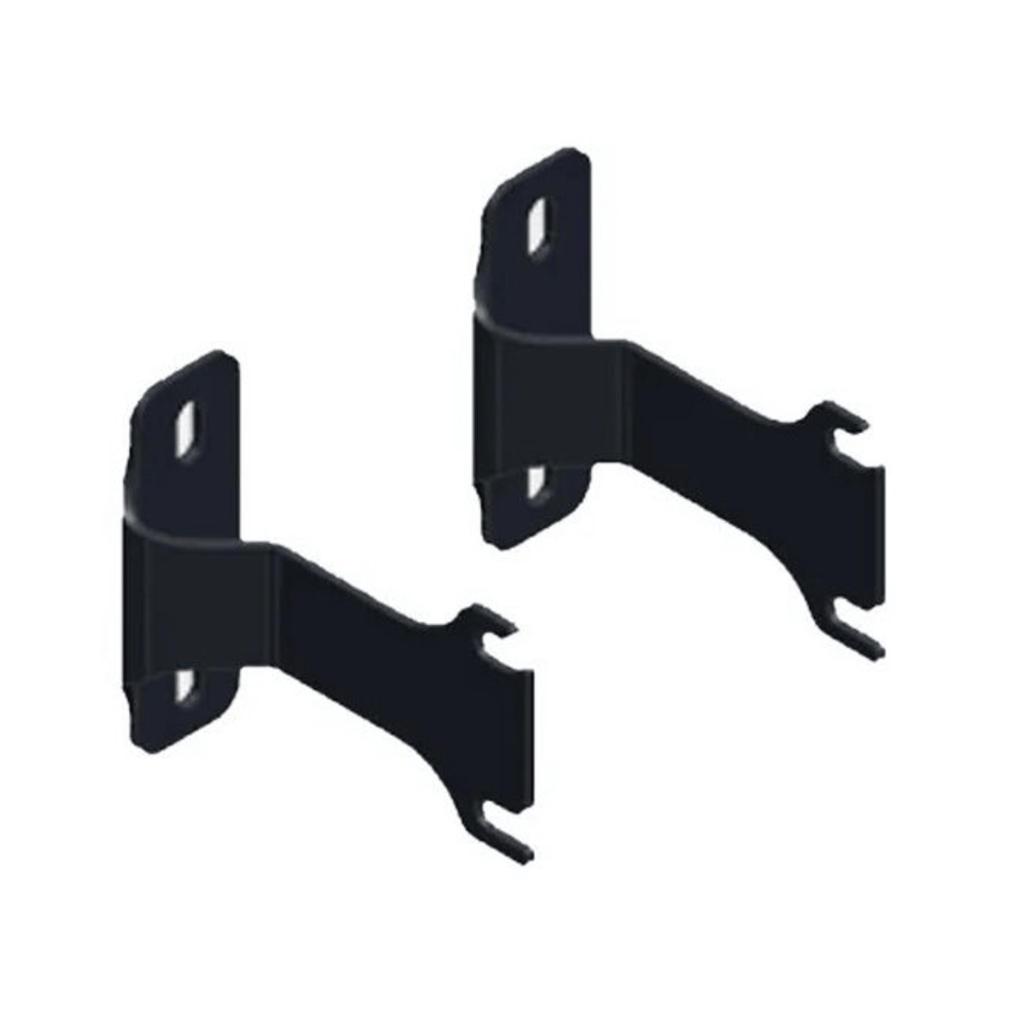 Viessmann Wall Bracket for 120-150kW Connection Set - 7747360