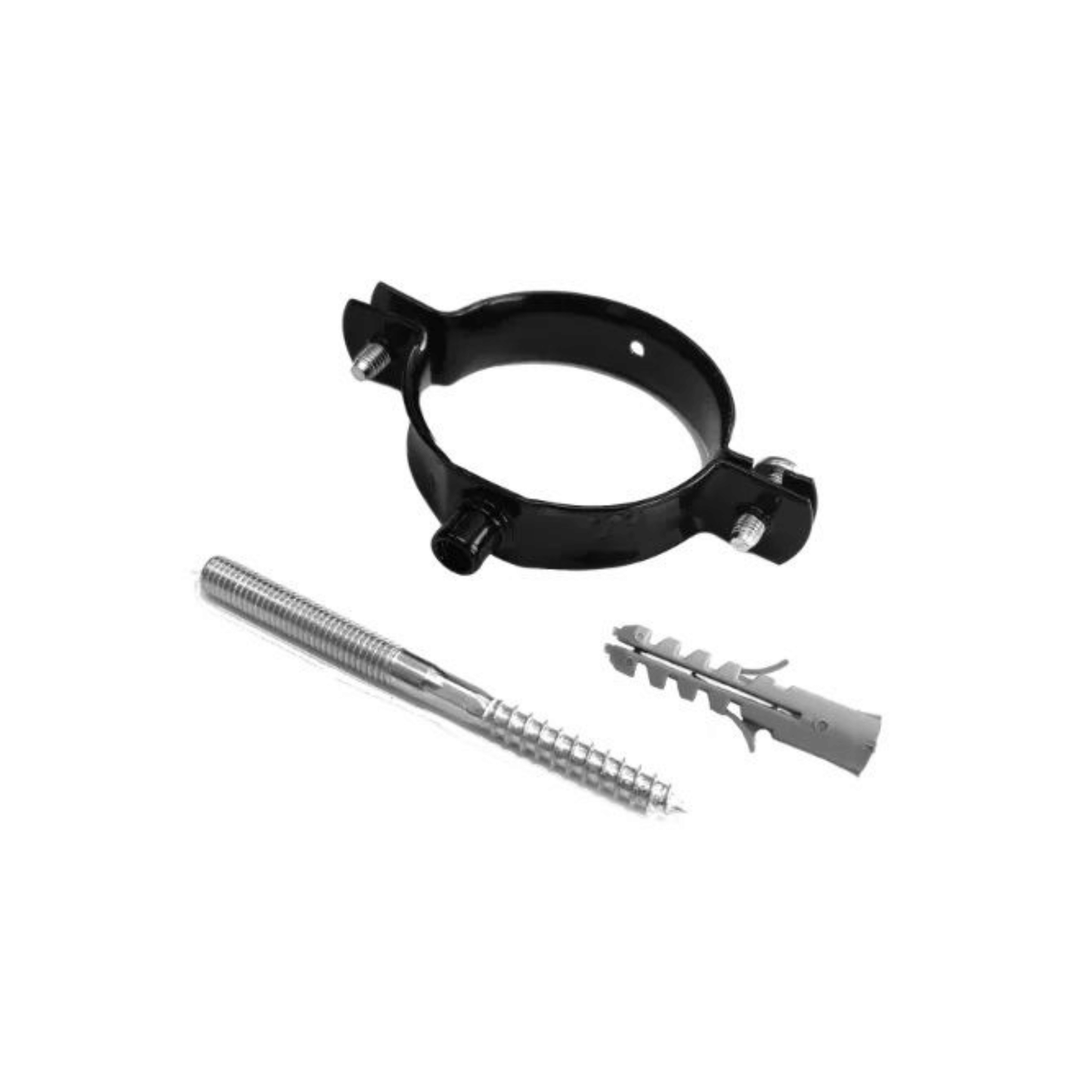 Viessmann Flue Pipe Fixing Bracket - 60mm - 7246572