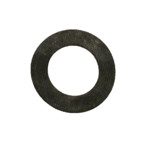Pump Valve Gasket Rubber - 1 1/2"