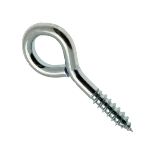 Cooker Safety Chain - Hook