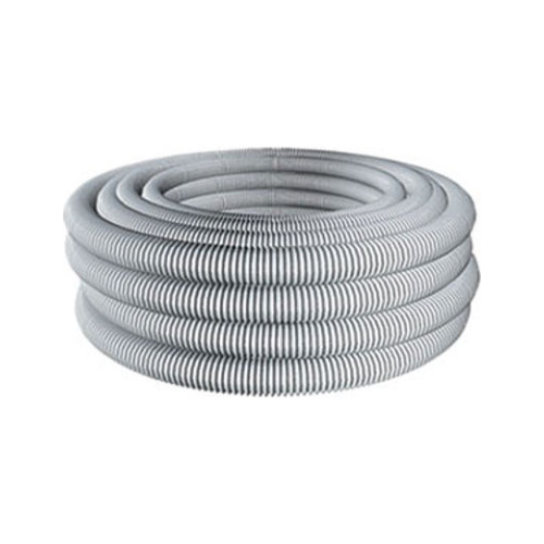 Washing Machine - Outlet Hose - 25m