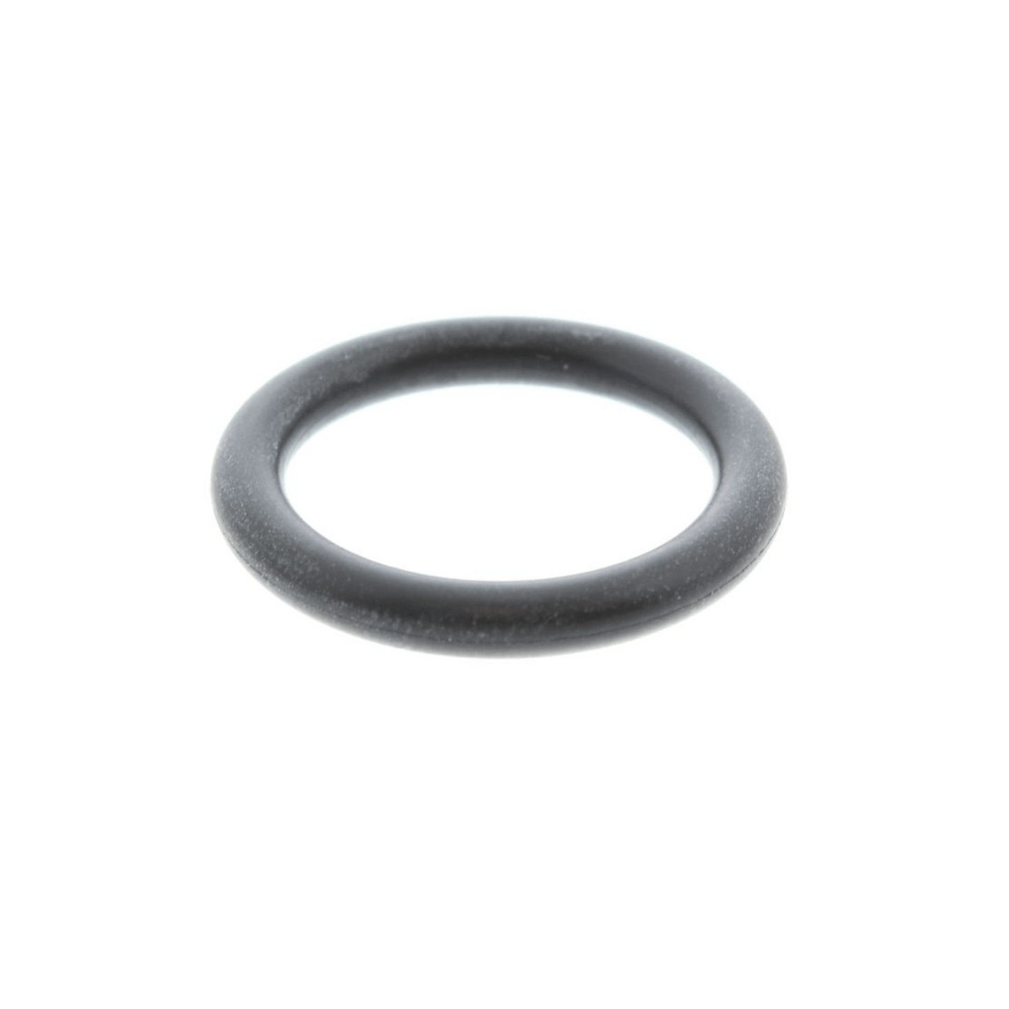 Vokera O-Ring - Excell/Linea/Compact - 6898