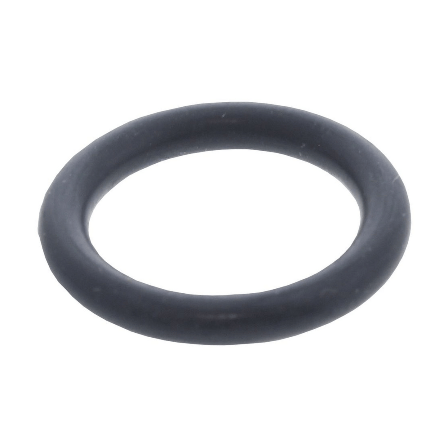 Vokera O-Ring - Maxin/Linea/Mynute - 7999