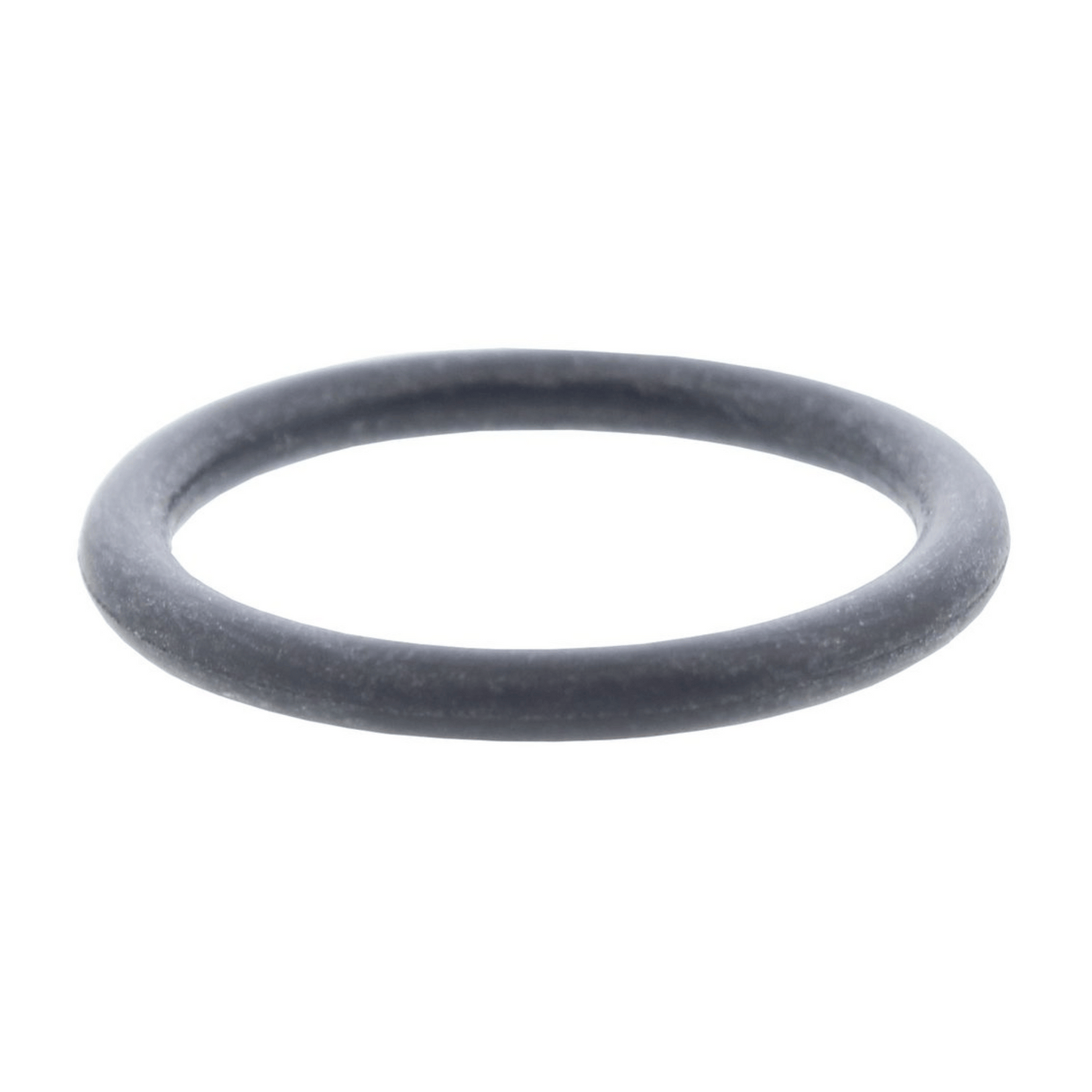 Vokera O-Ring - Synergy/Sabre/Compact - 10023533