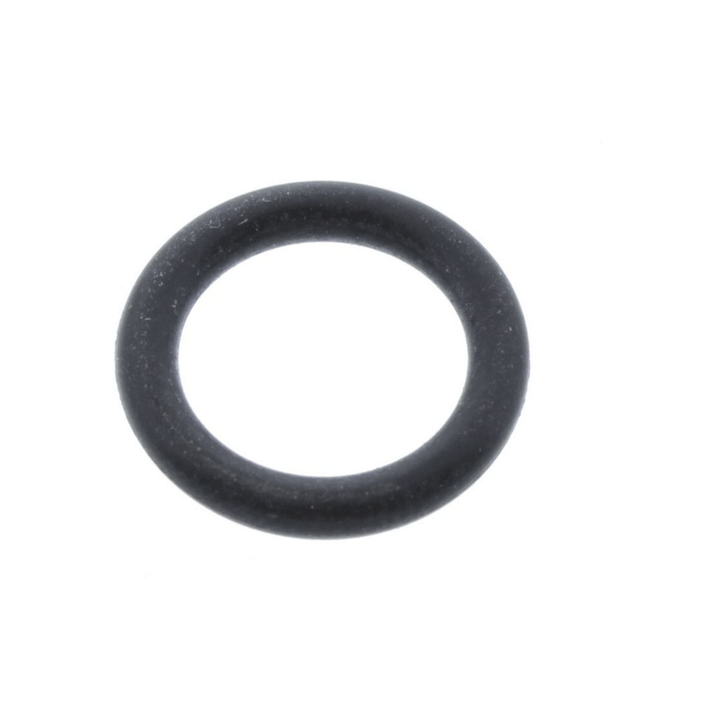 Vokera O-Ring - Compact/Plus/Evolve - 10024988