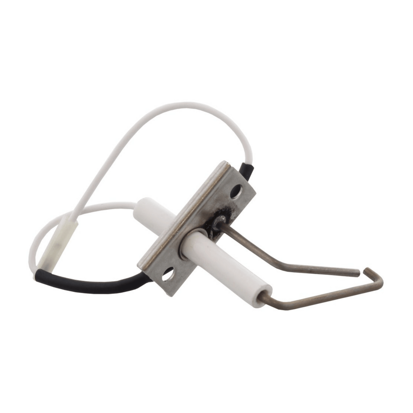 Vokera Ignition Electrode - 20025737