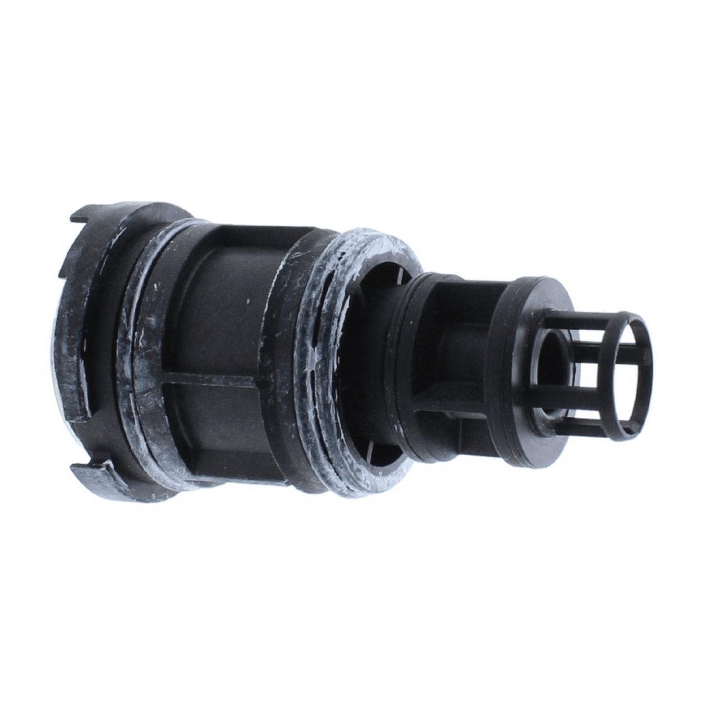 Vokera 3 Way Valve Cartridge - Unica HE/Compact/Easi-Heat Plus - 20043594
