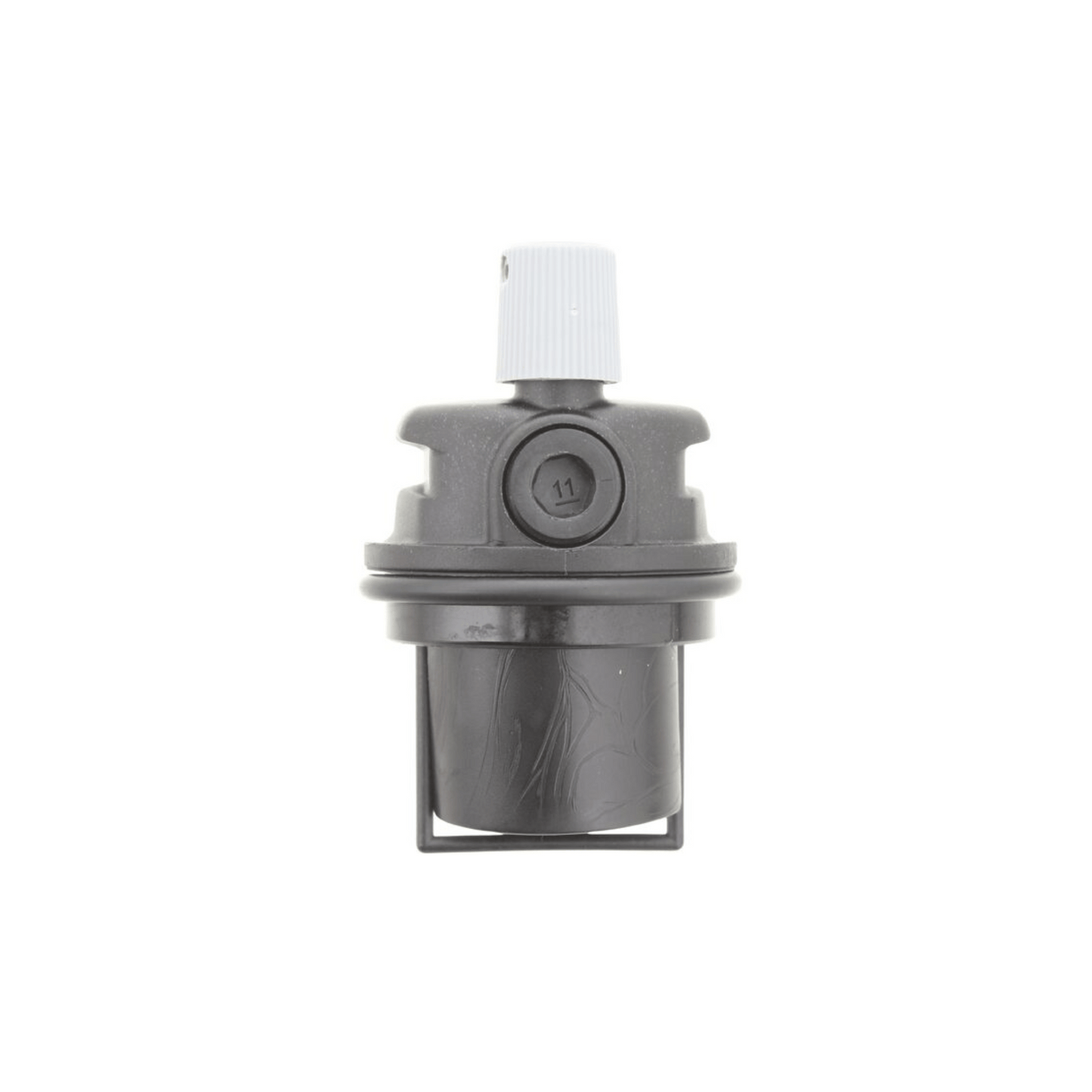 Vokera Auto Air Vent - 20147535