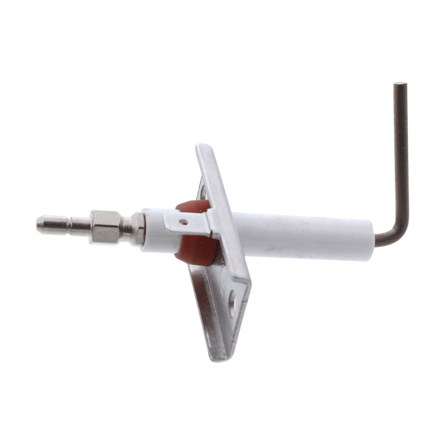 Vokera Vision Ionisation Electrode - 20043523