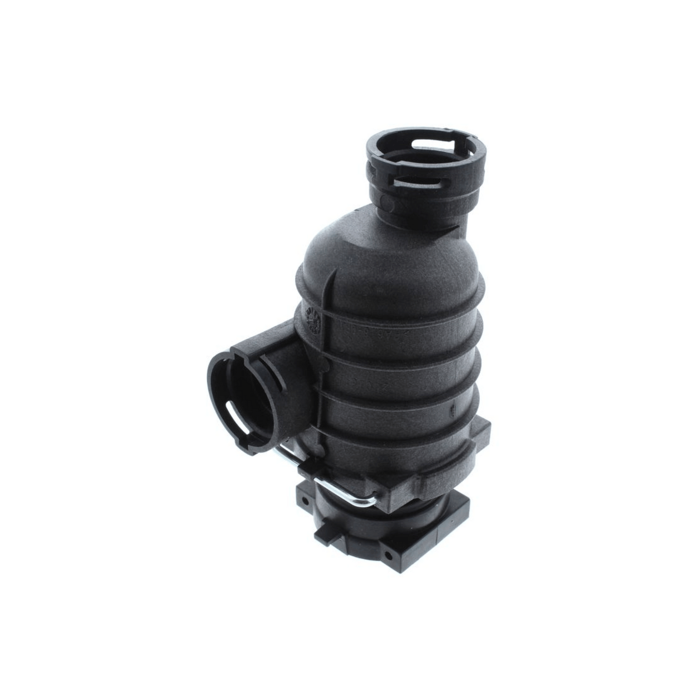 Vokera Air Separator - Vision/Compact HE/Sabre HE - 20019888