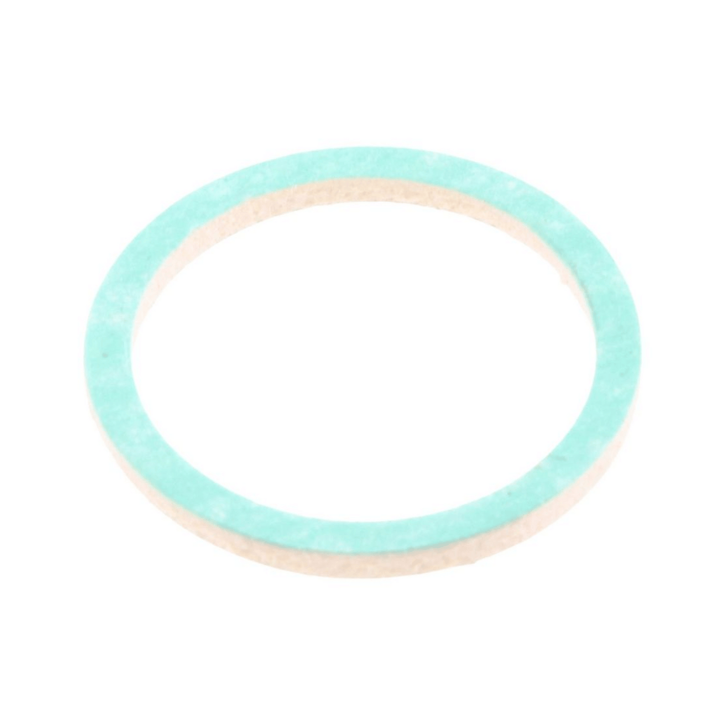 Vokera Washer - Mynute HE/Compact/Linea HE - 5237