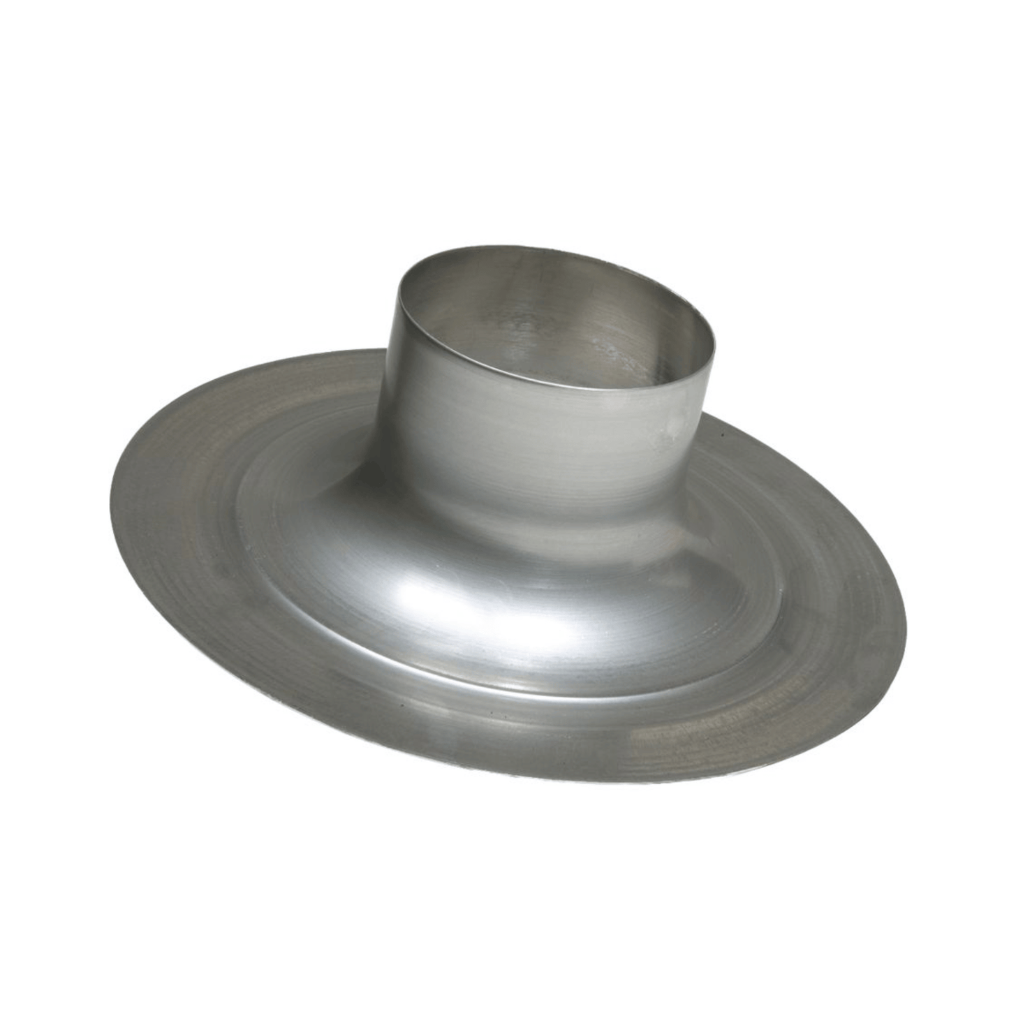 Vokera Flat Roof Flashing - 20135582