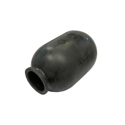 Varem Expansion Vessel Membrane - 5 & 8 Litre - V42008