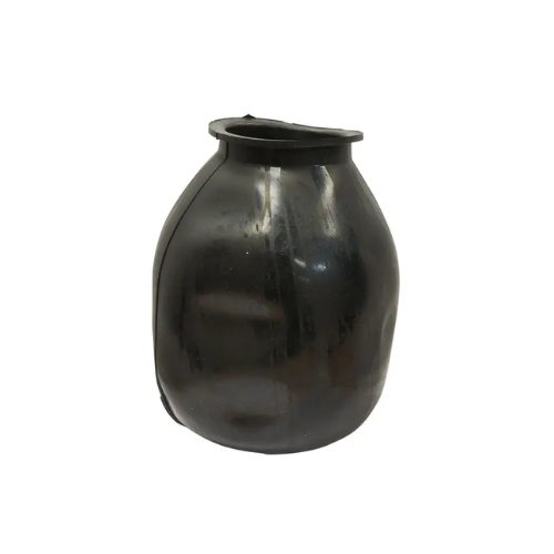 Varem Expansion Vessel Membrane - 19 & 24 Litre - V48024