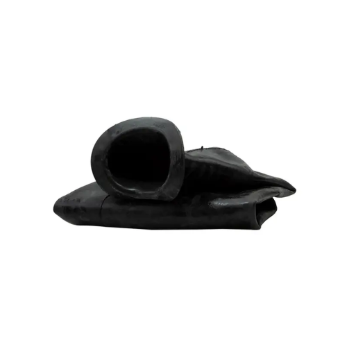 Varem Expansion Vessel Membrane - 500 Litre - V42500