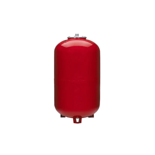 Varem Solarvarem Expansion Vessel - Solar - 100 Litre - R8100386