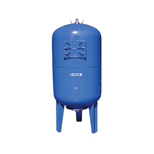 Varem Maxivarem LS Expansion Vessel - Potable - 500 Litre - US500467