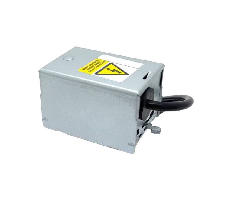 Vitow VT1 Actuator Head for VT1 Zone Valves