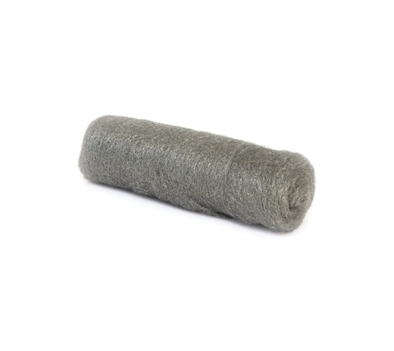 Arctic Hayes Medium Grade Multi-Purpose Steel Wool - WB28