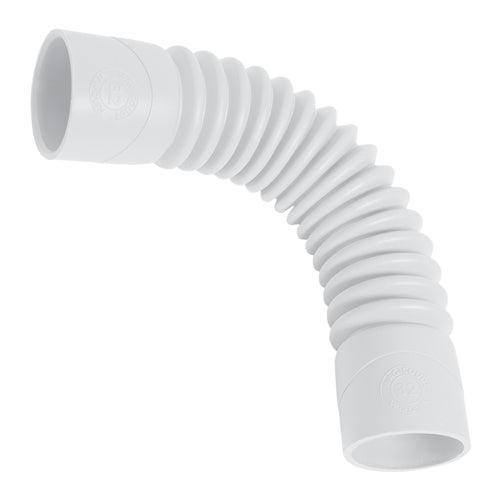 Wirquin Magicflex® - 1 1/4"