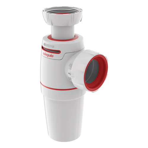 Wirquin Neo Air - 1 1/2"