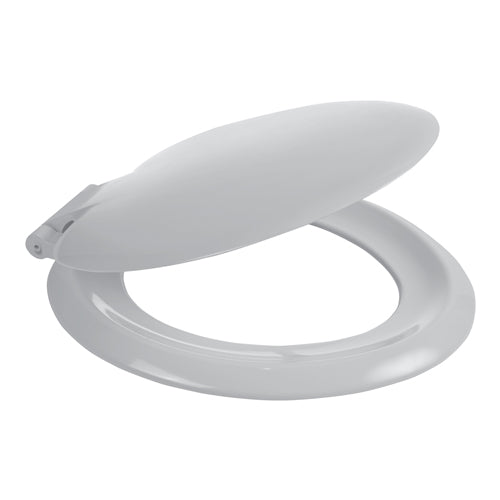 Wirquin Sonata - White