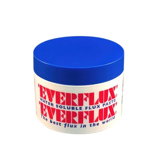 Wisemans Everflux - 80ml