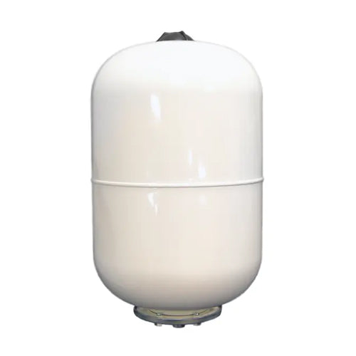 Wiiliam Wilson Expansion Vessel - 24 Litre - 95607612