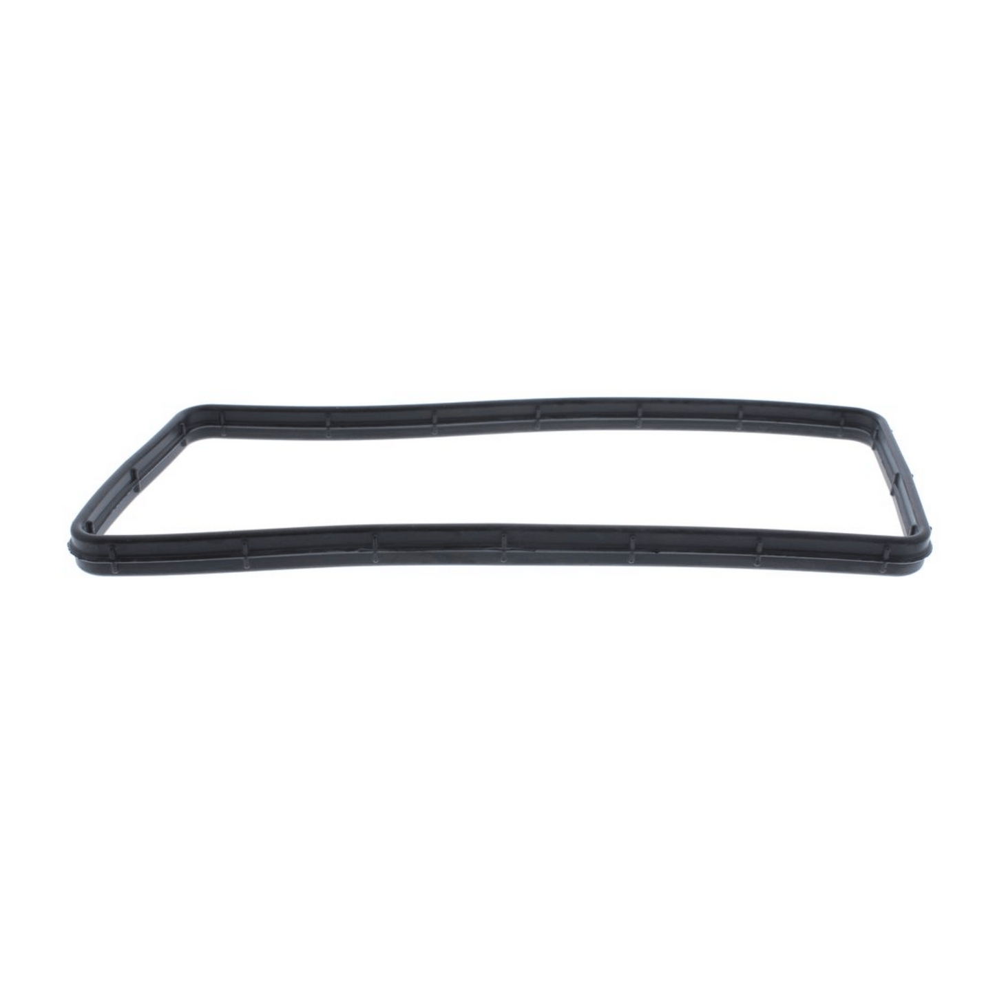Worcester Bosch Rectangular Seal - CDi/Greenstar/Suprapur - 87101031530