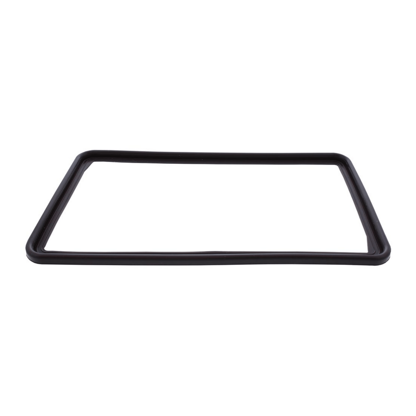 Worcester Bosch Burner Seal - CDi/RD/Greenstar - 87110041680