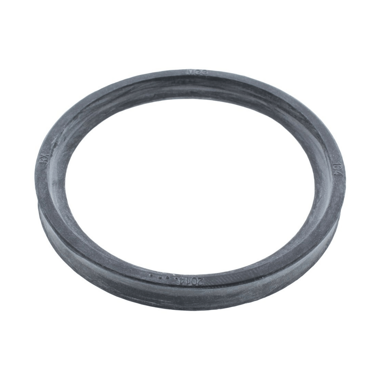Worcester Bosch Inner Seal - 60mm x 8mm - FC/AZ/MD - 87110043670